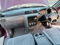Honda CR-V 1997 годаүшін3 700 000 тг. в Алматы – фото 59