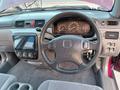 Honda CR-V 1997 годаүшін3 700 000 тг. в Алматы – фото 61