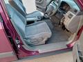 Honda CR-V 1997 годаүшін3 700 000 тг. в Алматы – фото 63