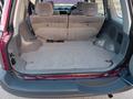 Honda CR-V 1997 годаүшін3 700 000 тг. в Алматы – фото 68