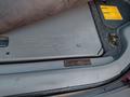 Honda CR-V 1997 годаүшін3 700 000 тг. в Алматы – фото 70