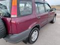 Honda CR-V 1997 годаүшін3 700 000 тг. в Алматы – фото 7