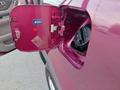 Honda CR-V 1997 годаүшін3 700 000 тг. в Алматы – фото 71