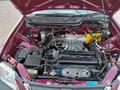 Honda CR-V 1997 годаүшін3 700 000 тг. в Алматы – фото 75