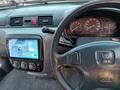 Honda CR-V 1997 годаүшін3 700 000 тг. в Алматы – фото 76