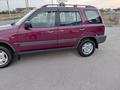 Honda CR-V 1997 годаүшін3 700 000 тг. в Алматы – фото 9