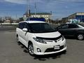 Toyota Estima 2010 года за 5 600 000 тг. в Атырау – фото 2