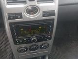 ВАЗ (Lada) Priora 2171 2013 годаүшін1 750 000 тг. в Мерке – фото 4