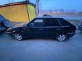 ВАЗ (Lada) 2114 2009 годаfor700 000 тг. в Семей – фото 5