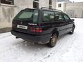 Volkswagen Passat 1993 года за 1 500 000 тг. в Уральск – фото 3