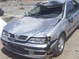Nissan Primera 1997 года за 666 666 тг. в Тараз – фото 3