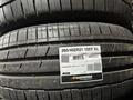 Летние разно широкие шины Hankook Ventus S1Evo3 SUV 265/40 R21и 295/35 R21 за 600 000 тг. в Алматы