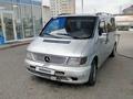 Mercedes-Benz Vito 1999 года за 3 000 000 тг. в Костанай