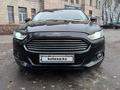 Ford Mondeo 2016 годаfor7 500 000 тг. в Алматы