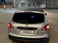 Nissan Qashqai 2008 года за 5 200 000 тг. в Петропавловск – фото 4