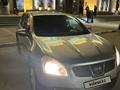 Nissan Qashqai 2008 года за 5 200 000 тг. в Петропавловск – фото 3