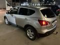 Nissan Qashqai 2008 года за 5 200 000 тг. в Петропавловск – фото 5