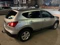 Nissan Qashqai 2008 года за 5 200 000 тг. в Петропавловск – фото 6