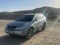 Lexus RX 300 2003 годаүшін7 000 000 тг. в Актау – фото 7