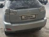 Lexus RX 300 2003 годаүшін7 000 000 тг. в Актау – фото 4