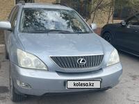 Lexus RX 300 2003 годаfor7 000 000 тг. в Актау