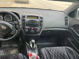 Kia Cee'd 2008 года за 3 000 000 тг. в Актау – фото 5
