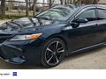 Toyota Camry 2020 года за 12 500 000 тг. в Тараз – фото 2