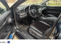 Toyota Camry 2020 года за 12 500 000 тг. в Тараз – фото 10