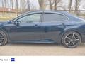 Toyota Camry 2020 года за 12 500 000 тг. в Тараз – фото 11