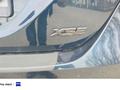 Toyota Camry 2020 года за 12 500 000 тг. в Тараз – фото 12