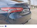 Toyota Camry 2020 года за 12 500 000 тг. в Тараз – фото 17