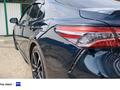 Toyota Camry 2020 года за 12 500 000 тг. в Тараз – фото 18