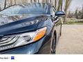 Toyota Camry 2020 года за 12 500 000 тг. в Тараз – фото 19