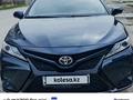 Toyota Camry 2020 года за 12 500 000 тг. в Тараз