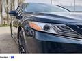 Toyota Camry 2020 года за 12 500 000 тг. в Тараз – фото 20