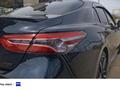 Toyota Camry 2020 года за 12 500 000 тг. в Тараз – фото 5