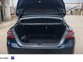 Toyota Camry 2020 года за 12 500 000 тг. в Тараз – фото 7