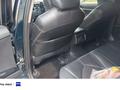 Toyota Camry 2020 года за 12 500 000 тг. в Тараз – фото 8