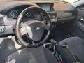 ВАЗ (Lada) Priora 2172 2013 годаүшін2 250 000 тг. в Актобе