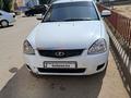 ВАЗ (Lada) Priora 2172 2013 годаүшін2 250 000 тг. в Актобе – фото 6