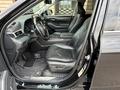 Toyota Highlander 2020 года за 21 000 000 тг. в Алматы – фото 13
