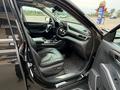 Toyota Highlander 2020 года за 21 000 000 тг. в Алматы – фото 16