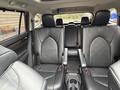 Toyota Highlander 2020 года за 21 000 000 тг. в Алматы – фото 24