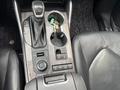 Toyota Highlander 2020 года за 21 000 000 тг. в Алматы – фото 25