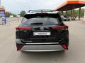 Toyota Highlander 2020 года за 21 000 000 тг. в Алматы – фото 6