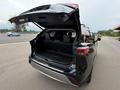 Toyota Highlander 2020 года за 21 000 000 тг. в Алматы – фото 8