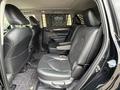 Toyota Highlander 2020 года за 21 000 000 тг. в Алматы – фото 9