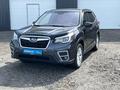 Subaru Forester 2018 года за 10 720 000 тг. в Астана