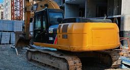 Caterpillar  320 2014 года за 35 000 000 тг. в Астана – фото 4