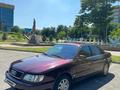 Audi A6 1995 года за 2 600 000 тг. в Тараз – фото 4